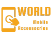 worldmobileaccessories.com