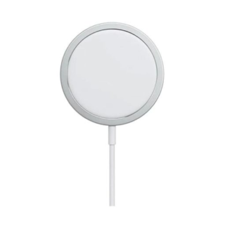 Apple MagSafe Wireless Charger (Original)
